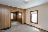 648 Woodsdale Avenue - Photo 14