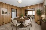 648 Woodsdale Avenue - Photo 15
