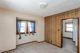 648 Woodsdale Avenue - Photo 16
