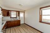 648 Woodsdale Avenue - Photo 17