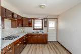 648 Woodsdale Avenue - Photo 18