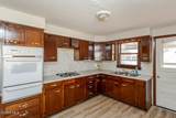 648 Woodsdale Avenue - Photo 19