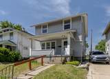648 Woodsdale Avenue - Photo 2