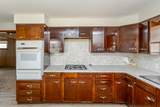 648 Woodsdale Avenue - Photo 20