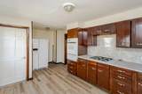 648 Woodsdale Avenue - Photo 21