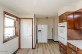 648 Woodsdale Avenue - Photo 22