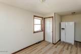 648 Woodsdale Avenue - Photo 23