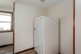 648 Woodsdale Avenue - Photo 24
