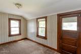 648 Woodsdale Avenue - Photo 25