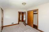 648 Woodsdale Avenue - Photo 26