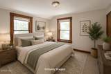 648 Woodsdale Avenue - Photo 27