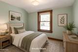 648 Woodsdale Avenue - Photo 29