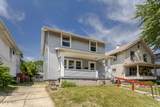 648 Woodsdale Avenue - Photo 3