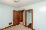 648 Woodsdale Avenue - Photo 30
