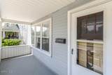 648 Woodsdale Avenue - Photo 31