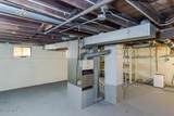 648 Woodsdale Avenue - Photo 32