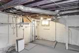 648 Woodsdale Avenue - Photo 33