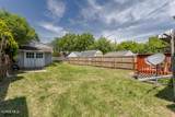 648 Woodsdale Avenue - Photo 4