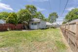 648 Woodsdale Avenue - Photo 5