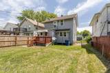 648 Woodsdale Avenue - Photo 6