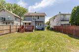 648 Woodsdale Avenue - Photo 7