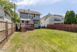 648 Woodsdale Avenue - Photo 8