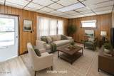 648 Woodsdale Avenue - Photo 9
