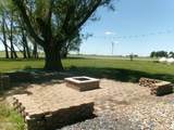 8974 Road 21 - Photo 11