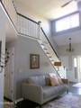 8974 Road 21 - Photo 12