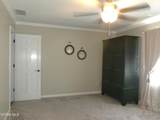 8974 Road 21 - Photo 31