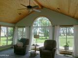8974 Road 21 - Photo 32