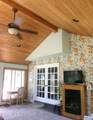 8974 Road 21 - Photo 33