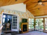 8974 Road 21 - Photo 34