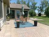 8974 Road 21 - Photo 6