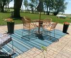 8974 Road 21 - Photo 7