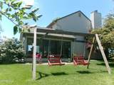8974 Road 21 - Photo 8