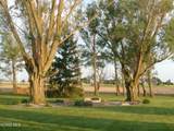 8974 Road 21 - Photo 9