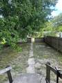 226 Pearl Street - Photo 15