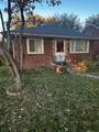 3615 Berkeley Drive - Photo 1
