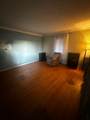 3615 Berkeley Drive - Photo 2