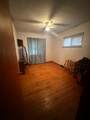 3615 Berkeley Drive - Photo 4