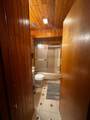 3615 Berkeley Drive - Photo 5