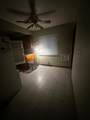 3615 Berkeley Drive - Photo 6