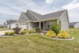 15193 Cypress Drive - Photo 1