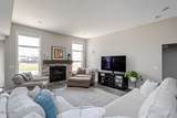 15193 Cypress Drive - Photo 11