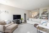 15193 Cypress Drive - Photo 12