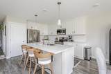 15193 Cypress Drive - Photo 15