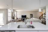 15193 Cypress Drive - Photo 18