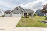 15193 Cypress Drive - Photo 2