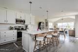 15193 Cypress Drive - Photo 21